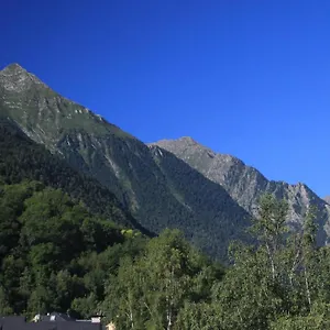 https://moudang-11.midi-pyreneeshotels.com