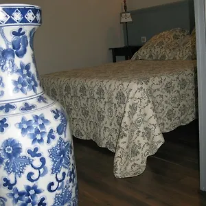  Appartement Meublés Ain-jura