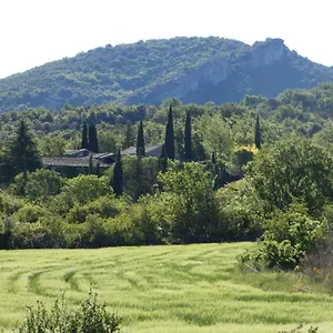 Appartement La Santoline